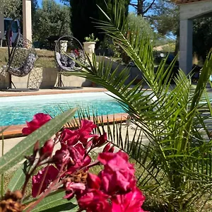 La Roulotte De La Motte